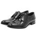 SALE[ превосходный товар ]Dior Dior ботинки 39 1/2 мужской pa палатка кожа эмаль простой tu гонки выше обувь кожа обувь черный чёрный 