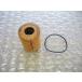 BMWߥMINI֥ޥR55R57֥ꥪCoop.S JCW CooperѡOneե륿N12N14N16N18륨11427622446