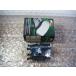 BMWġE39ꥢ֥졼ѥåPBR520i523i525i528i530i540iѥåM52M54M62ꥢ֥졼ѥå5꡼34216761281 D1334D