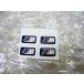 BMWE38E65E66ۥ륨֥Mޡ4728i728iL730i730iL735i735iL740i740iL750i750iLƥå36112228660ߥۥ
