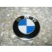 BMWE38E65E66L7󥿡å70mm֥36136758569ߥۥ730i730iL735i735iL740i745i750i750iL745Li750Li760Li