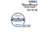  Varivas shoa запись амортизаторы Leader froro карбоновый 30m 8lb 2 номер ( клик post возможно )