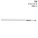  Daiwa айю крыло X 90MLS-S спиннинг 