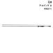  Daiwa айю крыло X 90MLB-S bait rod 