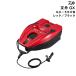  Daiwa . лодка GX-560W красный / черный 