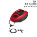  Daiwa . лодка AX-700S красный / черный 