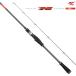  Apia NEW Foojin'f- Gin RS S90L+ Night bird 2 деталь вращающийся 