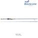 �p�[���X �x�C�}�e�B�b�N BMTS-66ML 2�s�[�X