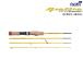 pa-ms quattro 4th.generation QFRGS-48XUL ( Pack Rod )