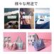 �X�|�[�c�o�b�O �V�����_�[ �g�[�g �W�� �h�� �{�X�g���o�b�O �g���x���o�b�O �܂肽���� ���s�J�o�� ���f�B�[�X ��e�� ���s�o�b�O �L�����[�I���o�b�O �֘A�摜2