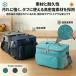 �N�[���[�o�b�O �ۗ�o�b�O ��e�� �G�R�o�b�O �N�[���[�{�b�N�X ���^ �g�[�g �\�t�g�N�[���[ �����`�o�b�O ���ٓ� �ۉ��o�b�O  �t�@�X�i�[ �֘A�摜4
