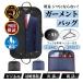  garment bag suit cover carrying ga- men to case suit bag Tailor bag men's suit inserting lady's shoes 