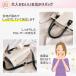 �V�����_�[�o�b�O ���f�B�[�X �� �΂߂����o�b�O �n���h�o�b�O ������ ���Ǝ� ���w�� �J�o�� �y�� 2way �y�� �v ������� �ʋ� 50�� 60�� ���|�� ���΂� �֘A�摜4