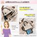 �V�����_�[�o�b�O ���f�B�[�X �� �΂߂����o�b�O �n���h�o�b�O ������ ���Ǝ� ���w�� �J�o�� �y�� 2way �y�� �v ������� �ʋ� 50�� 60�� ���|�� ���΂� �֘A�摜5
