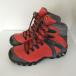 MERRELLmereru ботинки switchback Gore-Tex красный 5,5 (k-114)