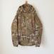 WT Tactical Wild Things Wild Things жакет HIGH LOFT JACKET мульти- cam S-R (w-2028)