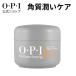 [OPI официальный ]s Club угол качество уход рука пара пятка .. есть .. есть потускнение увлажнитель уход гладкий foot s Club рука s Club подарок подарок внутренний стандартный товар NSSC010