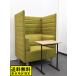  Work Booth as тянуть ndo1 человек для personal диван Booth type Booth комплект половина отдельная комната WEB конференц-стол имеется б/у 