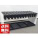  стойка для зонтов 48шт.@ для W970×D350×H395ito-kiVWF-448-Wkasa установить umbrella stand off .s для для бизнеса б/у 