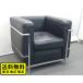  прием диван ru*ko рубин jeLC серии способ 1 местный . диван 1 человек для стул для лобби чёрная кожа диван прием . б/у 
