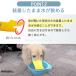 �� ���� �}�Y�� �A�q�� �A�q����  ���^�� �����팢 �_�b�N�X �E���H���h�~ ���݂��h�~ �N�@�b�N SM OPPO���� �֘A�摜3