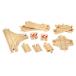 BRIO�@�|�C���g���[���g���Z�b�g
