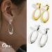 ���� �t�[�v�s�A�X �傫�� �V���o�[ �s�A�X �t�[�v �����A�����M�[�Ή� Lyomyla-pe ���I�~�� ���f�B�[�X �h���b�v �h��� �V���o�[925 �� �傫�� ��Ԃ�