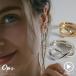  серьги ушные каффы серебряный 925 silver925 Gold 18k 18 золотой металл аллергия соответствует женский ушные каффы acid ya кафф non отверстие серьги простой .