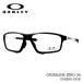 OAKLEY �I�[�N���[  �N���X�����N�[�� OX8080 58 03 �}�b�g�u���b�N �}�b�g�N���A  CROSSLINK ZERO (A) �ɒB���K�l �x�t�����K�l PC���K�l