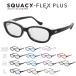  раз имеется возможно! пыльца очки ska si- Flex маленький постоянный широкий помутнение прекращение UV cut пыльца предотвращение спрей меры 