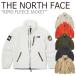 フリース ノースフェイス THE NORTH FACE RIMO FLEECE JACKET リモ フリースジャケット NJ4FK51J/K/L/M/N/O NJ4FK57J/K NJ4FL01J/K/L NJ4FL50J NJ4FL52J ウェア