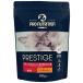 [ корм для кошек ] PlayStation .-ji(Prestige) взрослый ta- ключ love кошка для обобщенный питание еда . кошка все кошка вид для 400g