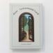 door Lenormand Card�i�h�A�E���m���}���J�[�h�j