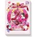 �G���W�F���b�N�N���X�^���I���N���J�[�h �b ���ҁFmimineko �b �V�R�΂̐��삩��̃��b�Z�[�W �b �J�[�h40��+���{������114p