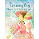 do Lee ming way runo Ла Манш карта Dreaming Way Lenormand английская версия описание документы U.S игра фирма runo Ла Манш карта предсказание 