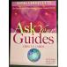 askyua гид * Ora kru карта Ask Your Guides ORACLE CARDS английская версия описание документы предсказание Sony a*sho Kett стандартный товар 