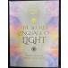  The * Secret Language o яркий The Secret Language of Light английская версия описание документы предсказание Деннис *ja- vi - стандартный товар 