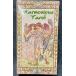  Harmonious * таро Harmonious Tarot( английская версия описание документы ) предсказание стандартный товар 
