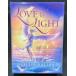 Rav & свет ti Vine руководство карта LOVE&amp;LIGHT CARDSdo Lee n* береза .- стандартный товар 