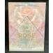  rose Ora kruTHE ROSE ORACLE( английская версия описание документы ) Rebecca * can bell предсказание стандартный товар 