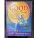 gdo таро The GOOD Tarot collet *ba long = Lead предсказание стандартный товар 