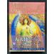  большой ангел Ora kru карта ( японский язык путеводитель есть ) ARCHANGEL ORACLE CARDSdo Lee n* береза .- предсказание стандартный товар 