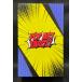  pop искусство таро POP ART TAROT! японский язык описание документы предсказание стандартный товар 