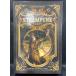  пар punk * таро The Steampunk Tarot Barbara * Moore a Lee *feru предсказание стандартный товар 
