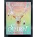  Spirit животное Ora kruThe SPIRIT ANIMAL ORACLE collet *ba long - Lead английская версия предсказание стандартный товар 