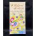  wings *ob* with dam Ora kru карта выпуск на японском языке Wings of Wisdom Oracle Cards Japanese edition стандартный товар 