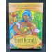  earth craft Ora kruthe Earthcraft oracle японский язык путеводитель есть предсказание стандартный товар 