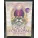 pojitibizm. закон . исцеление Ora kruTHE LAW OF POSITIVISM HEALING ORACLE японский язык путеводитель есть Sherry n* ever g предсказание стандартный товар 