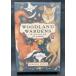  дерево Land War tenz Ora kru карта WOODLAND WARDENS a 52 card oracle deck японский язык путеводитель есть предсказание стандартный товар 