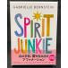  Spirit Jean ключ карта [ первый раз ограничение дополнительный подарок ] SPIRIT JUNKIEga желтохвост L * балка n стойка n предсказание стандартный товар 